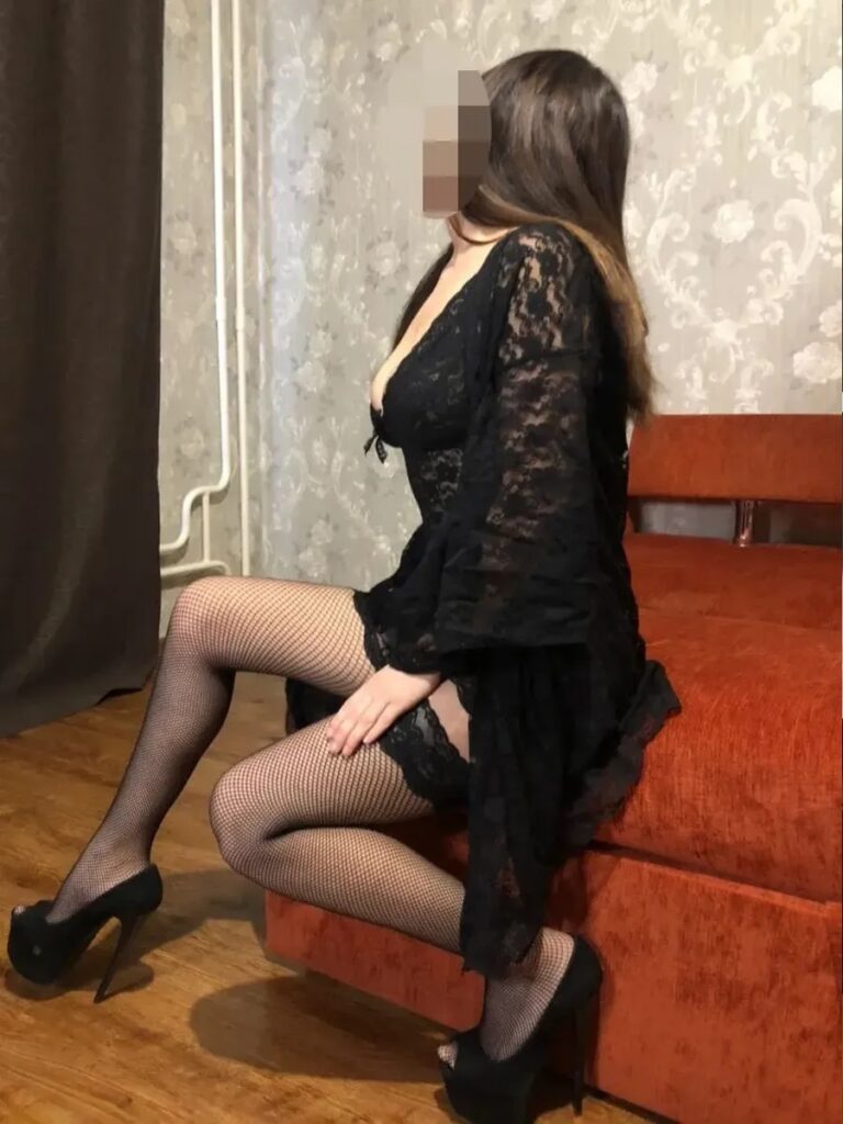 133