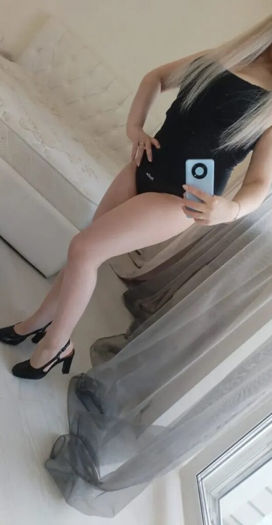 dd
